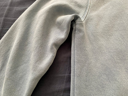 Sweat à capuche essentiel