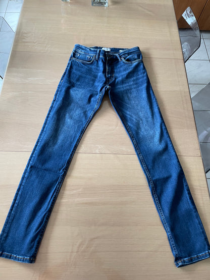 Jeans slim