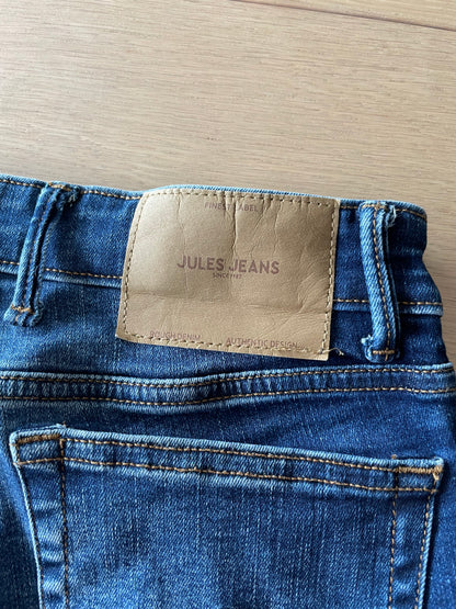 Jeans slim