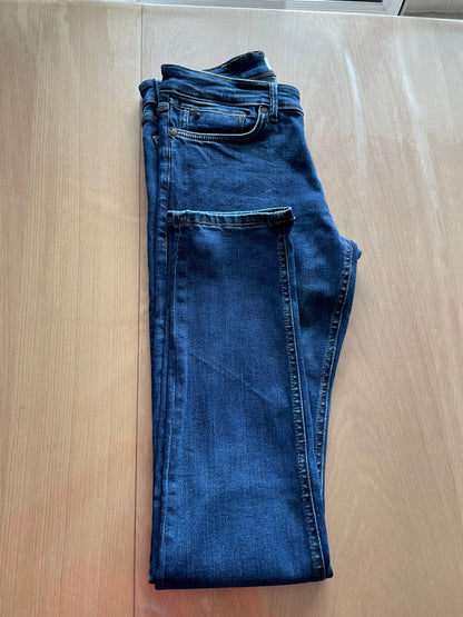 Jeans slim