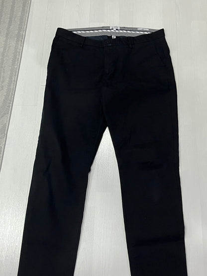 Pantalon chino slim urbain 'le parfait by JULES'