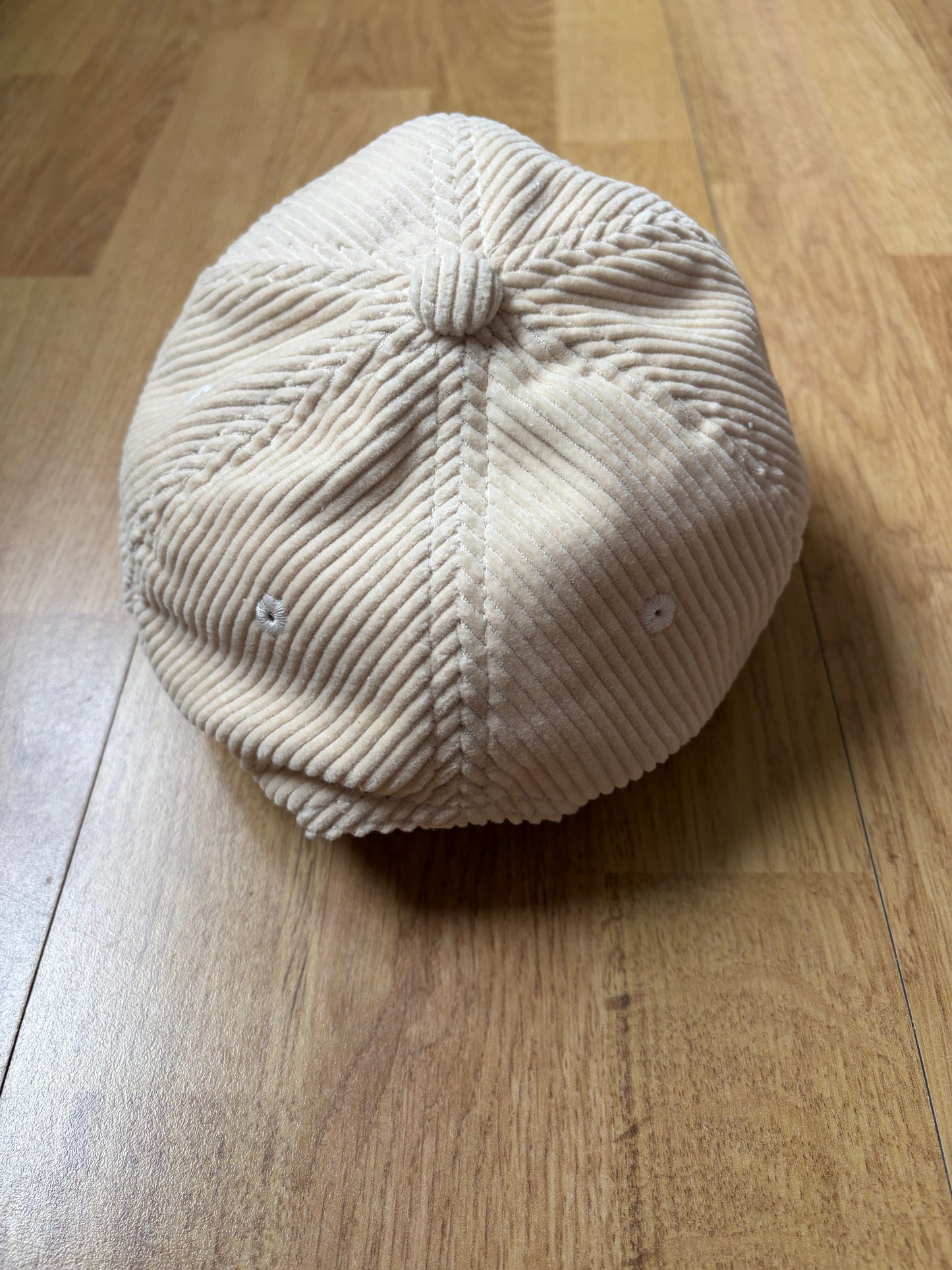 Casquette