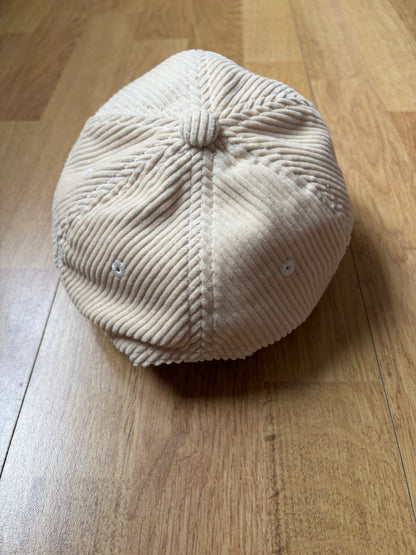 Casquette