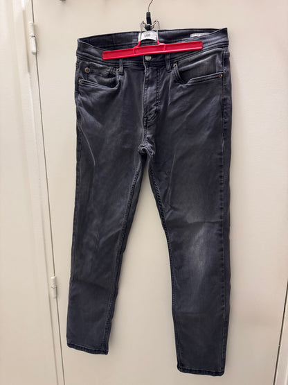 Jean slim #Tom Urban Flex 4L