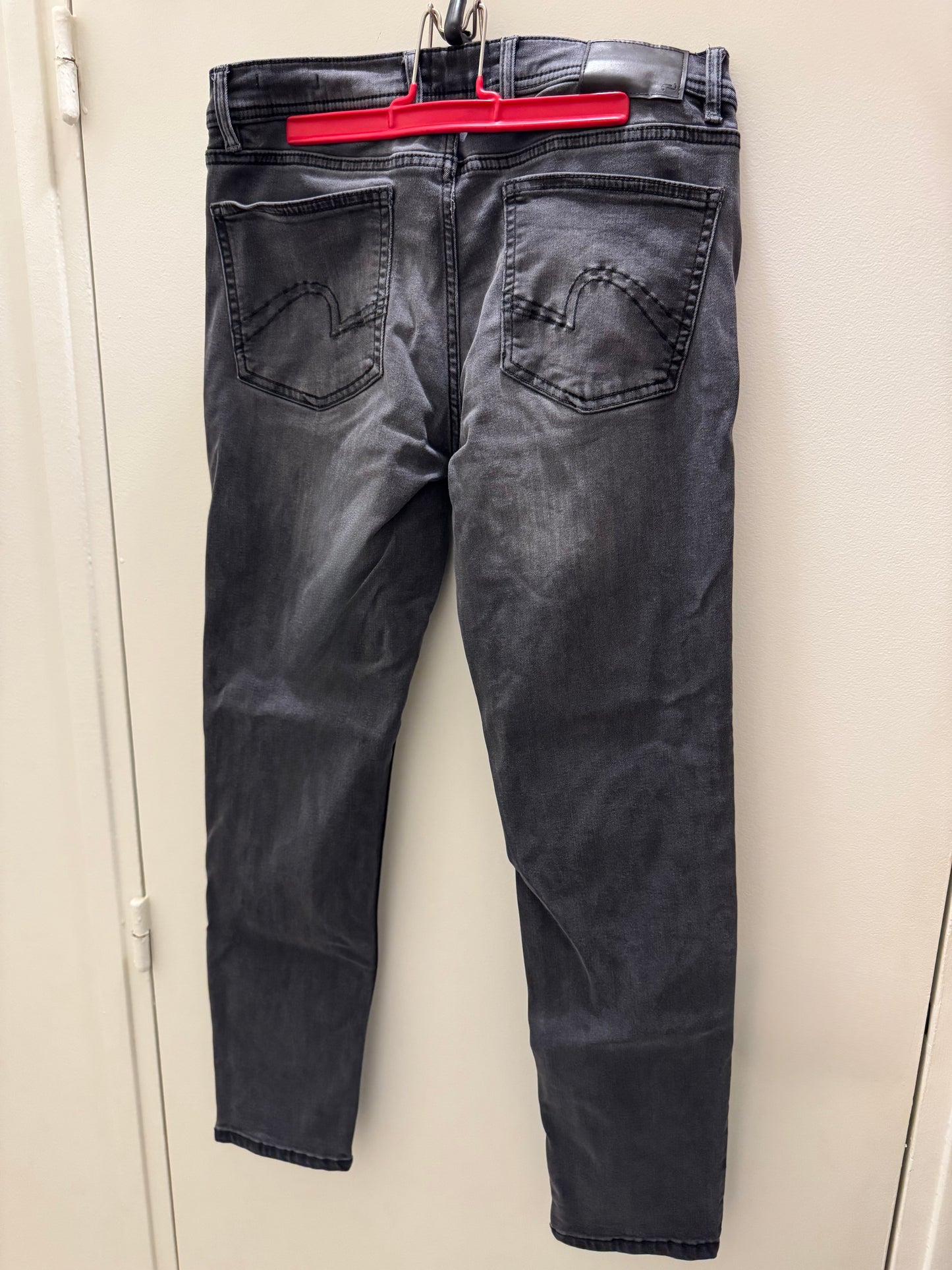 Jean slim #Tom Urban Flex 4L