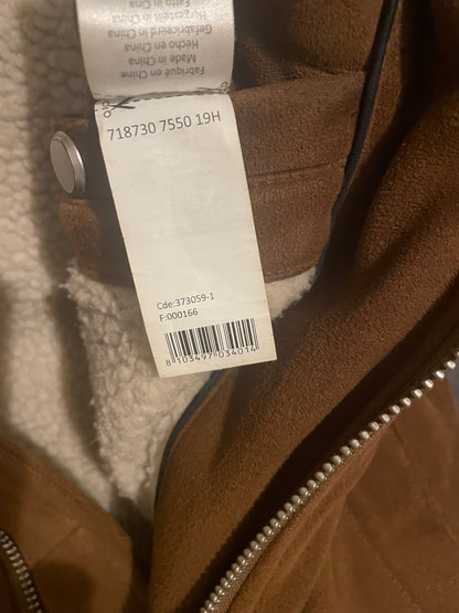 Veste