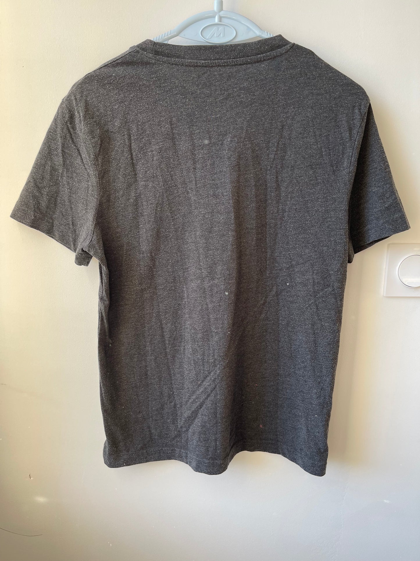 T-shirt Helsinki