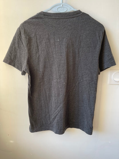 T-shirt Helsinki