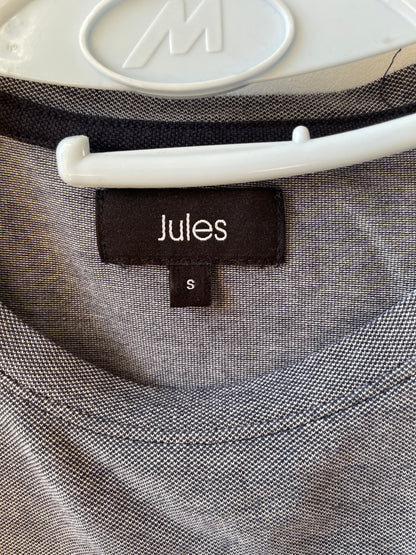 T-shirt manches longues