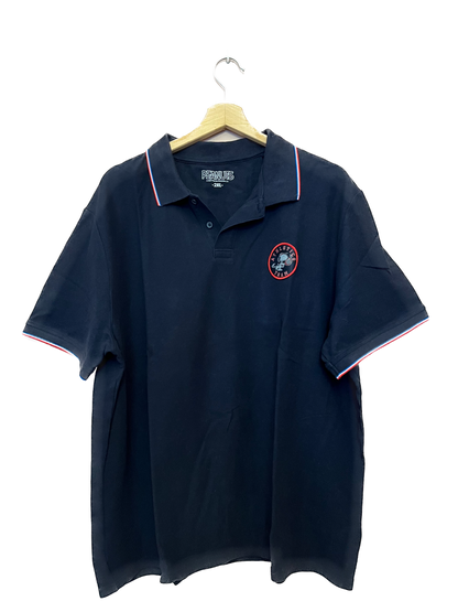 POLO PEANUTS
