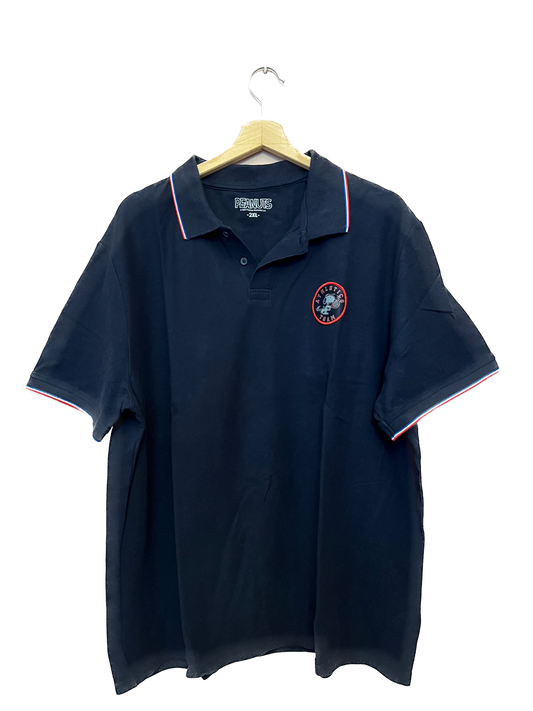 POLO PEANUTS