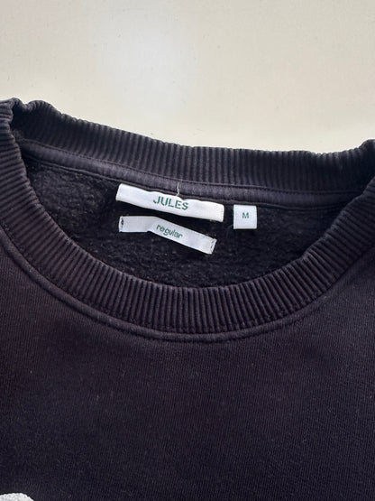 Sweat-shirt Play full