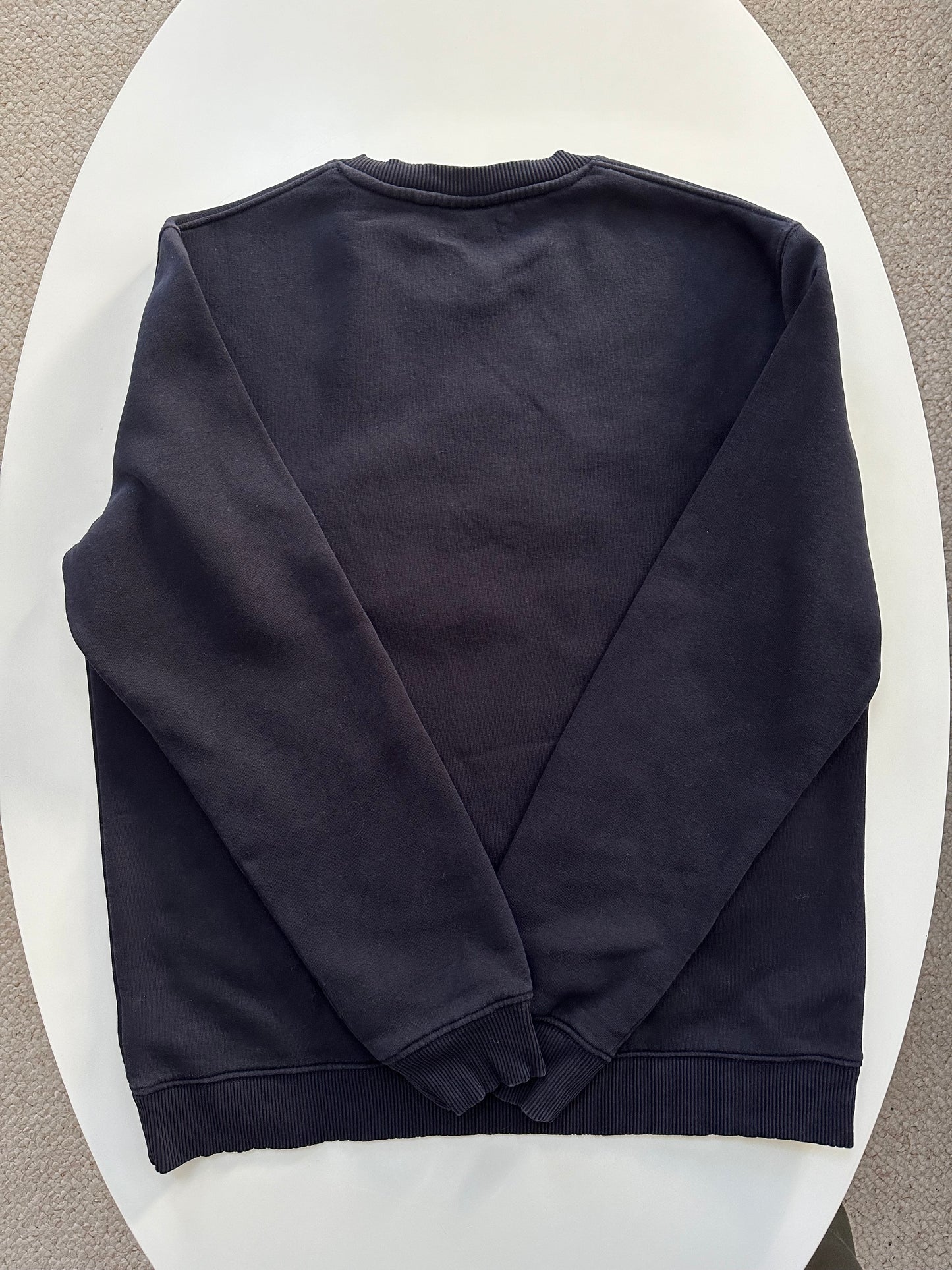 Sweat-shirt Play full