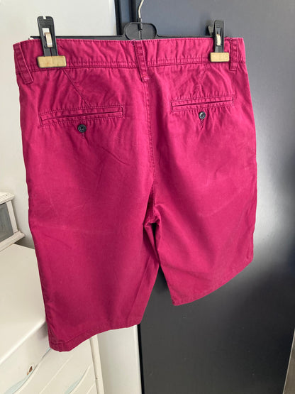 Bermuda Chino