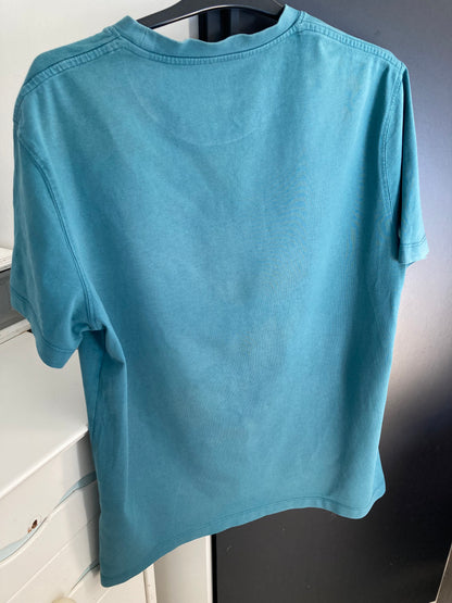 T shirt taille L