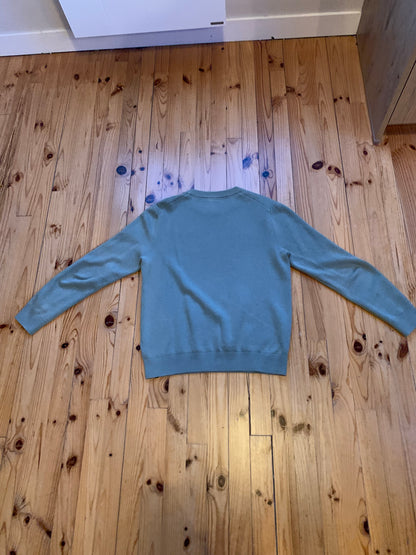 Pull Le parfait By Jules