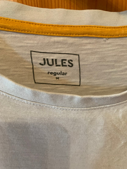 Tee shirt fête des pères