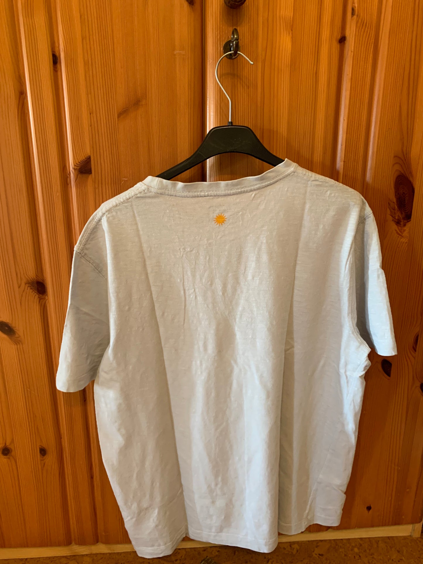 Tee shirt fête des pères