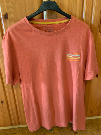 Tee-shirt
