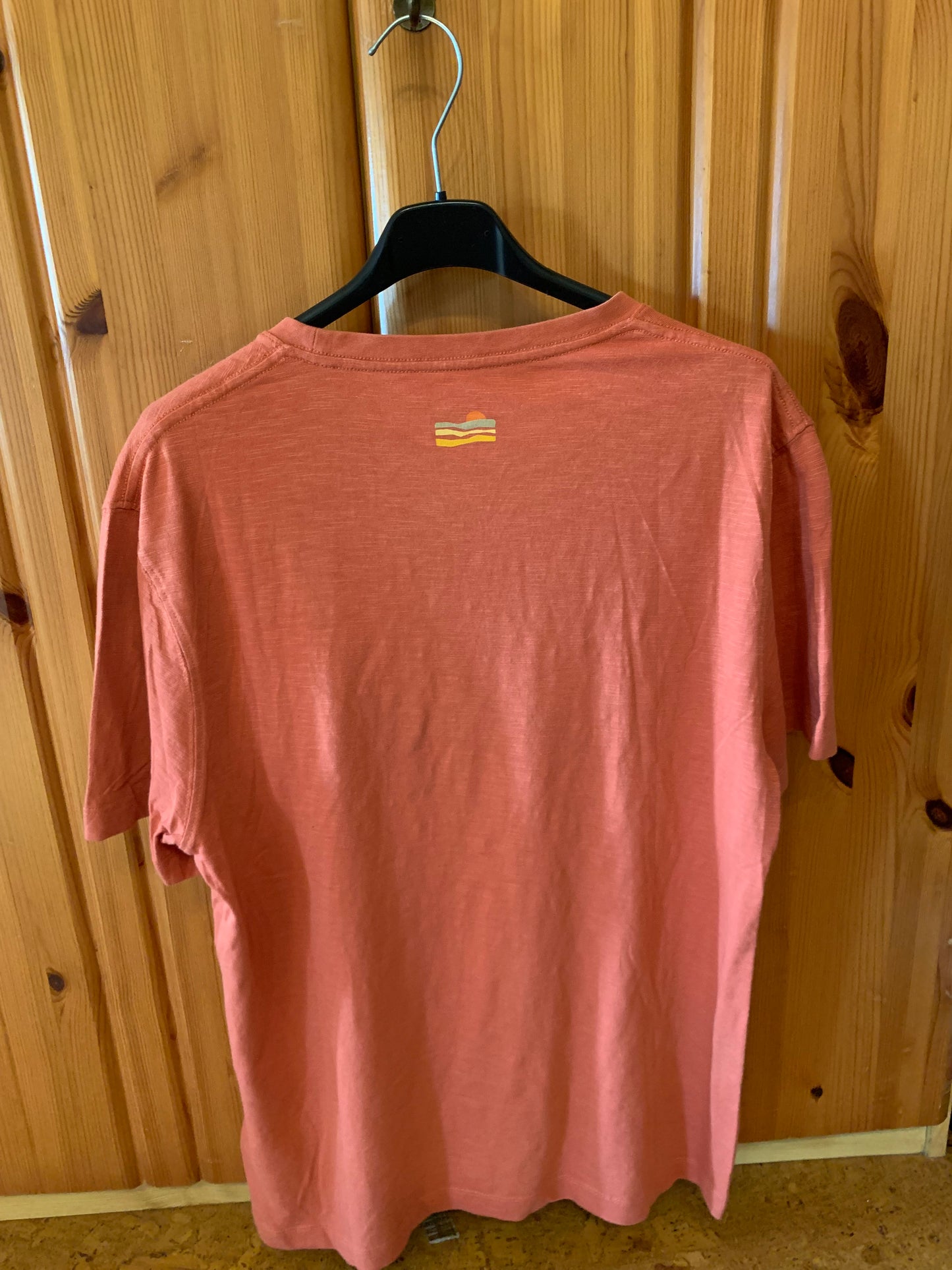 Tee-shirt