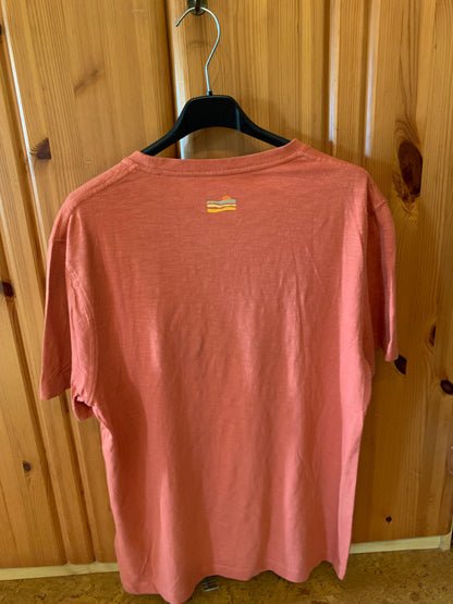 Tee-shirt