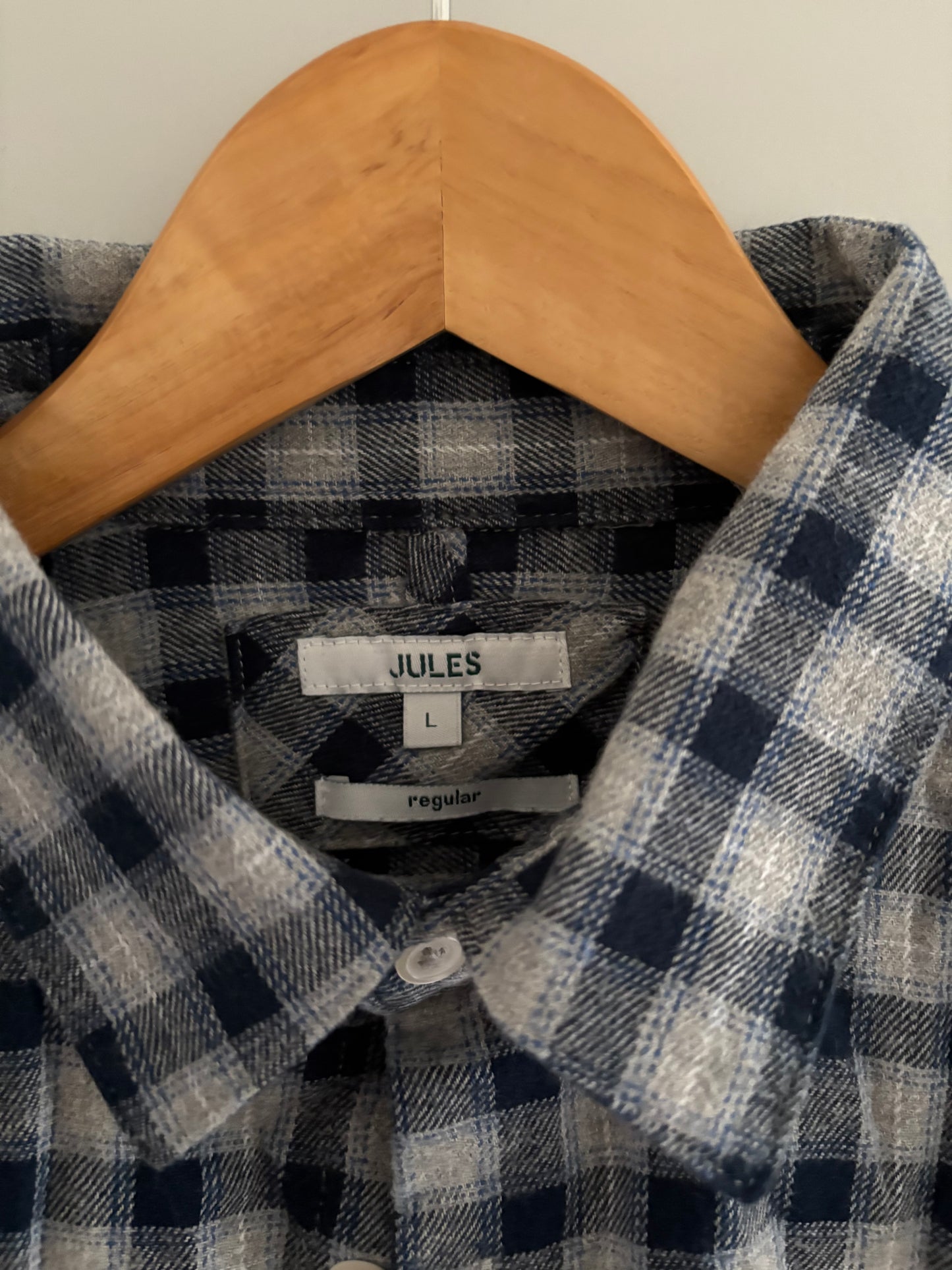 Chemise