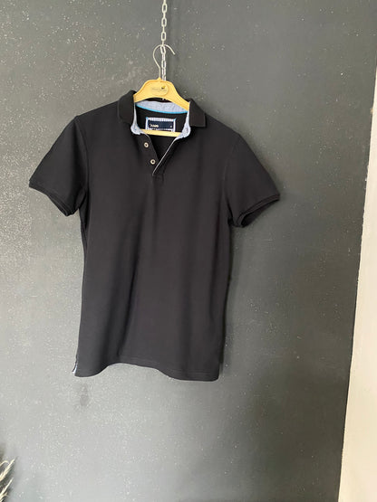 Polo marine