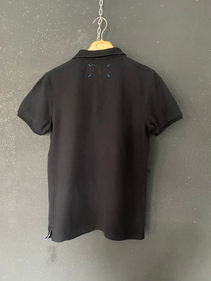 Polo marine