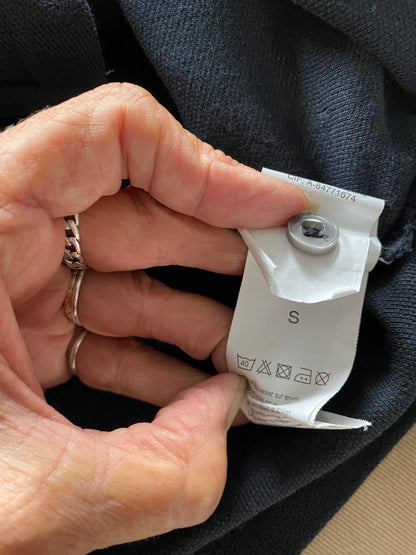 Polo marine