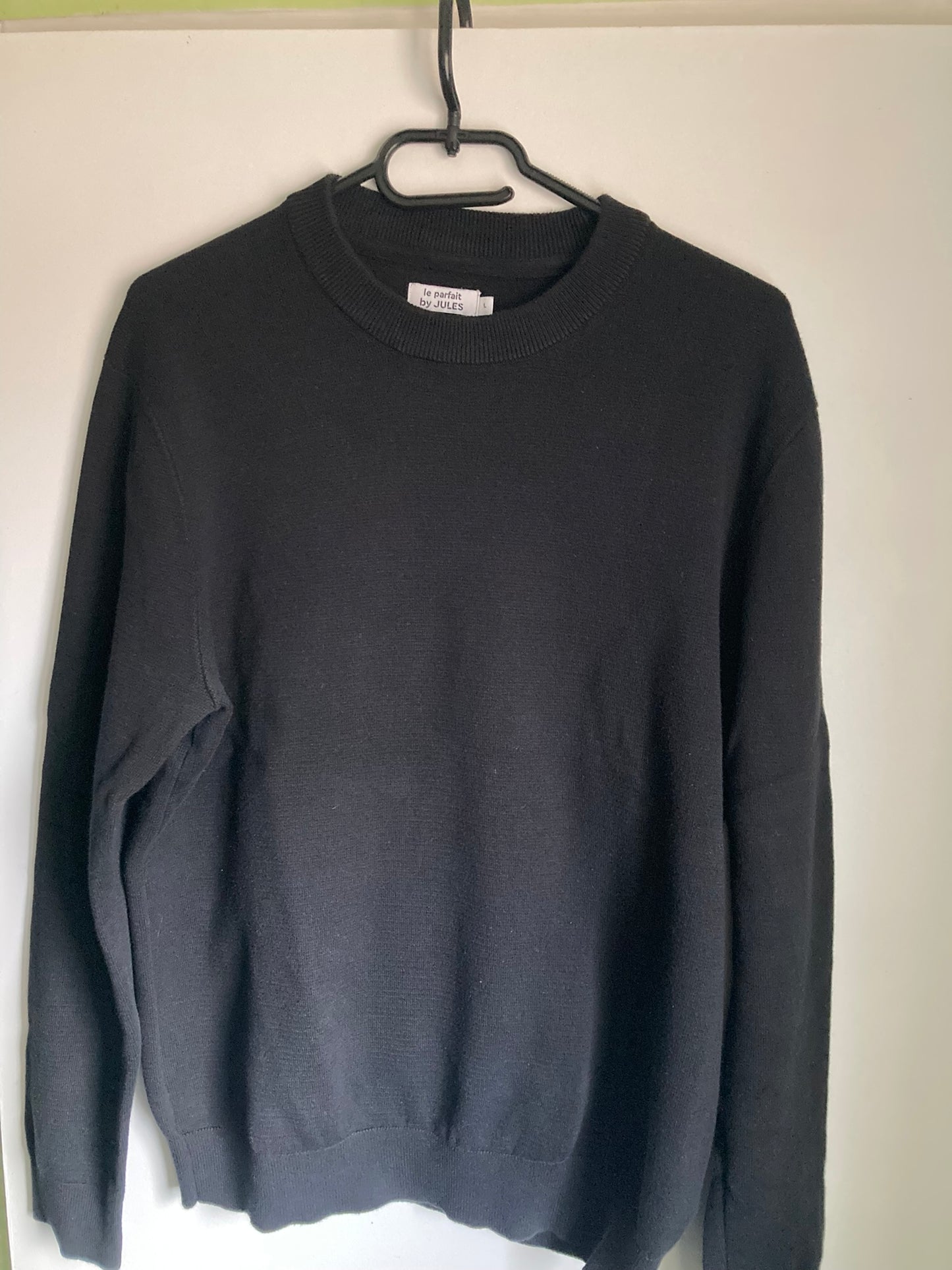 Pull 'le parfait by JULES'