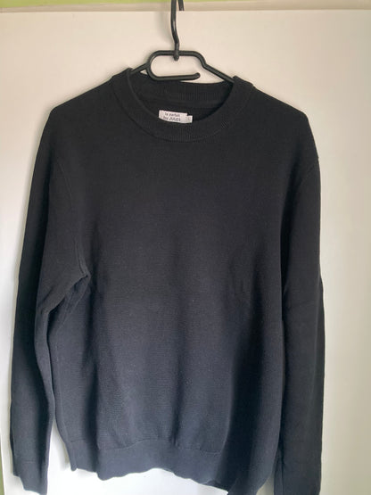 Pull 'le parfait by JULES'