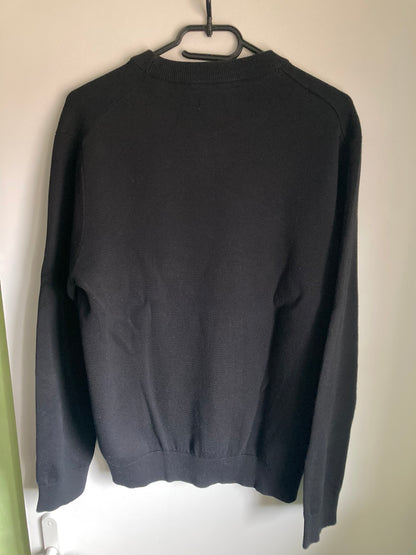 Pull 'le parfait by JULES'