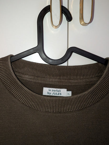 Pull le Parfait