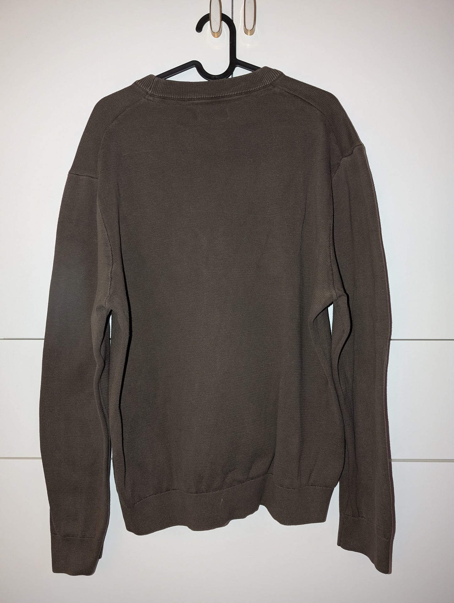 Pull le Parfait