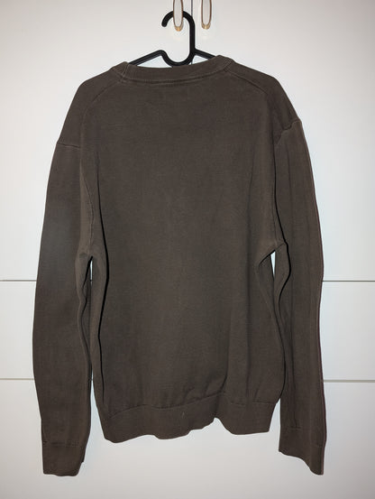 Pull le Parfait