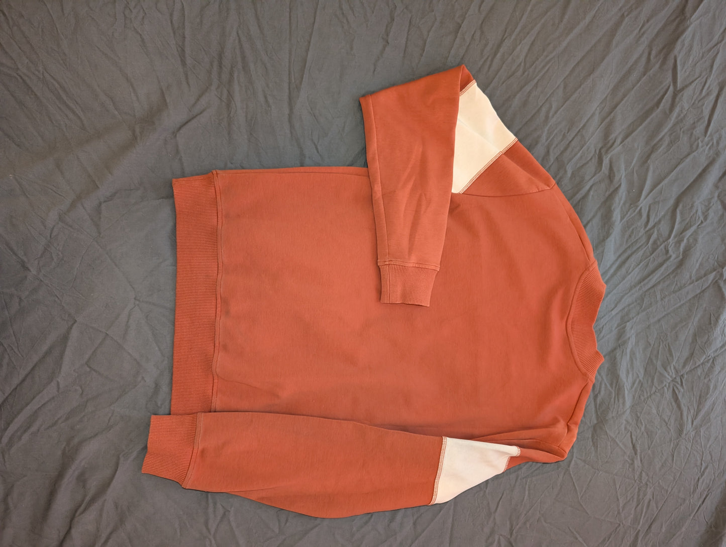 Pull santini : velo édition limitée
