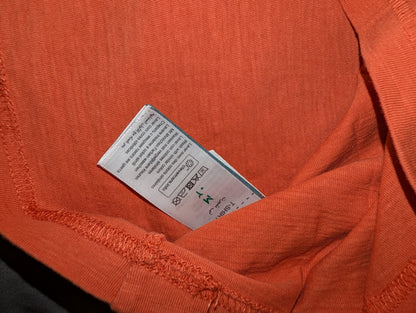 Pull santini : velo édition limitée