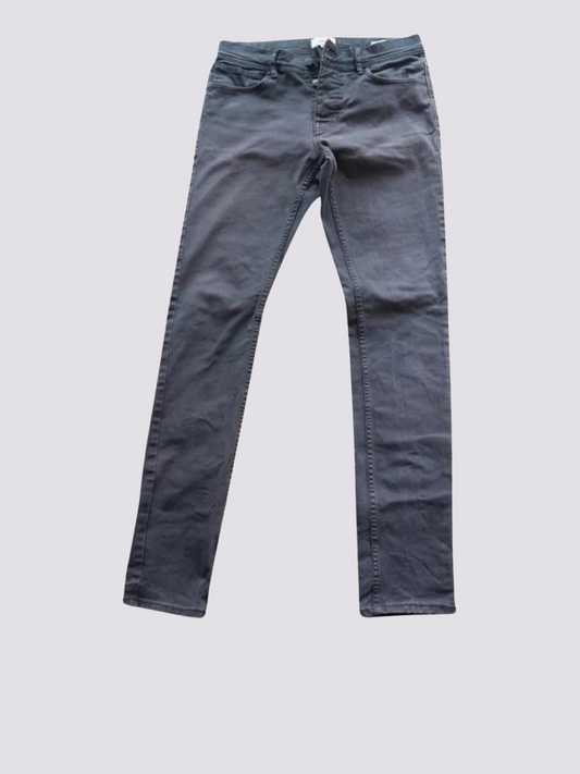 Pantalon Slim 5 poches