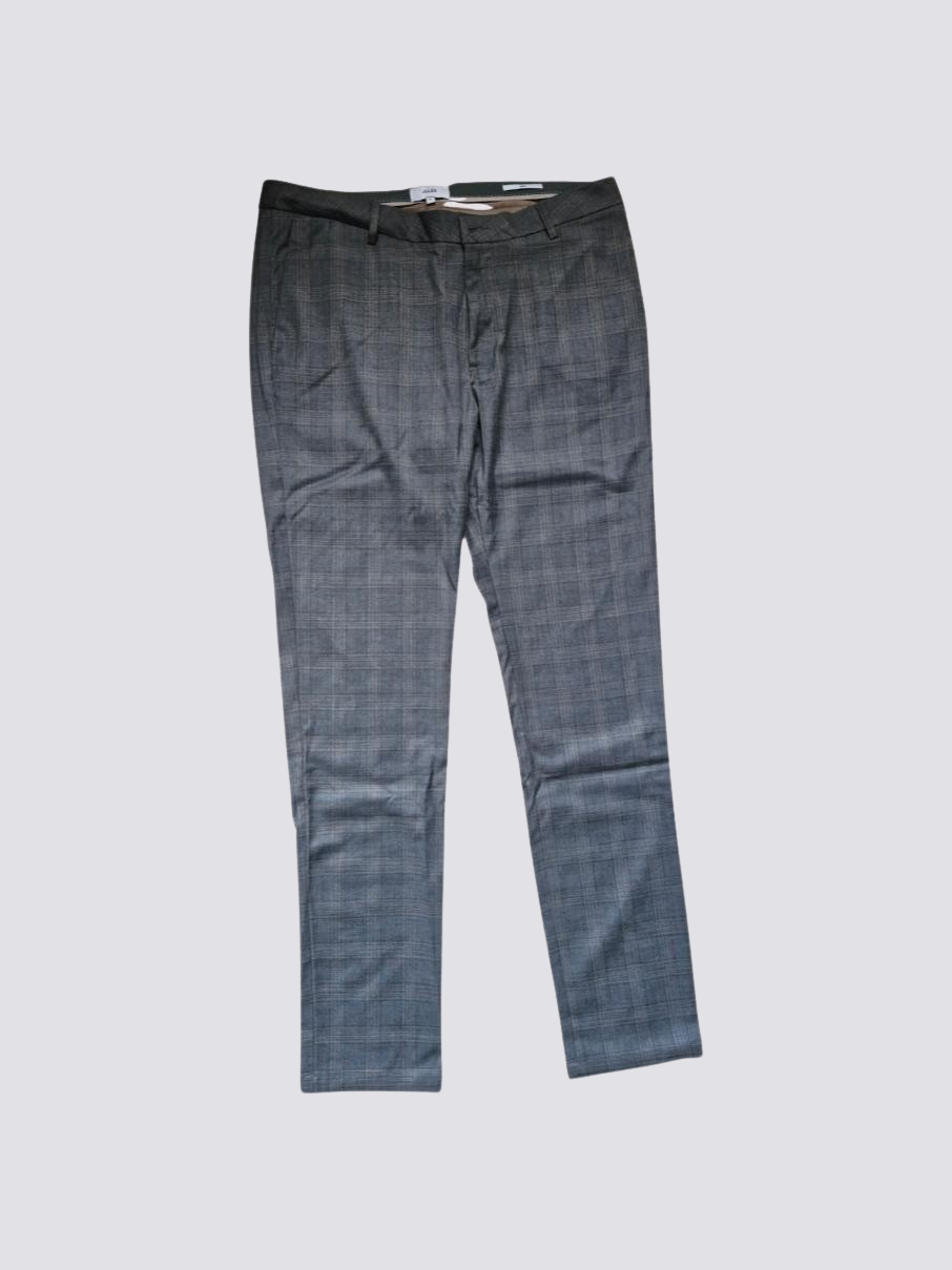 Pantalon chino neuf