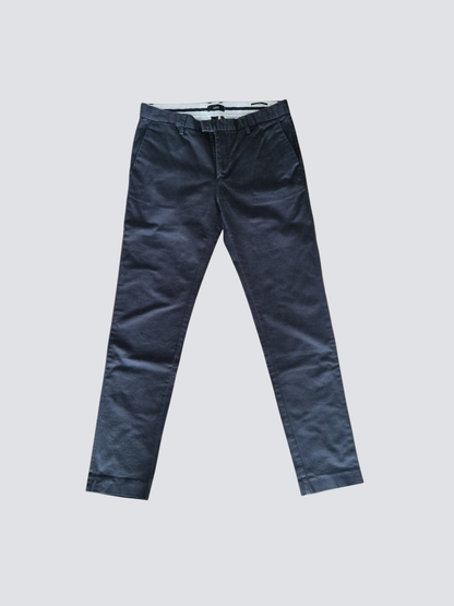 Chino Slim urbain