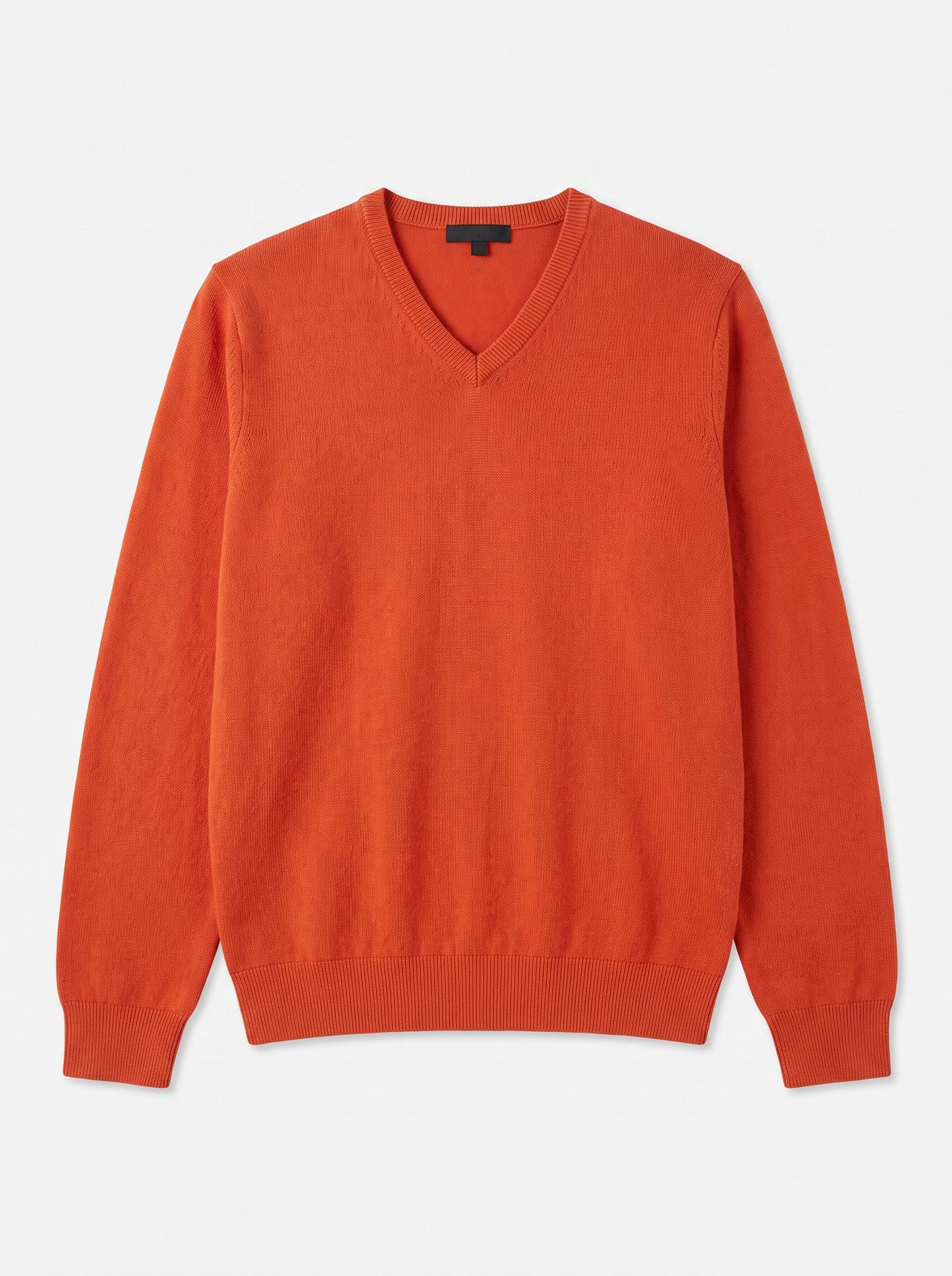 Pull col v