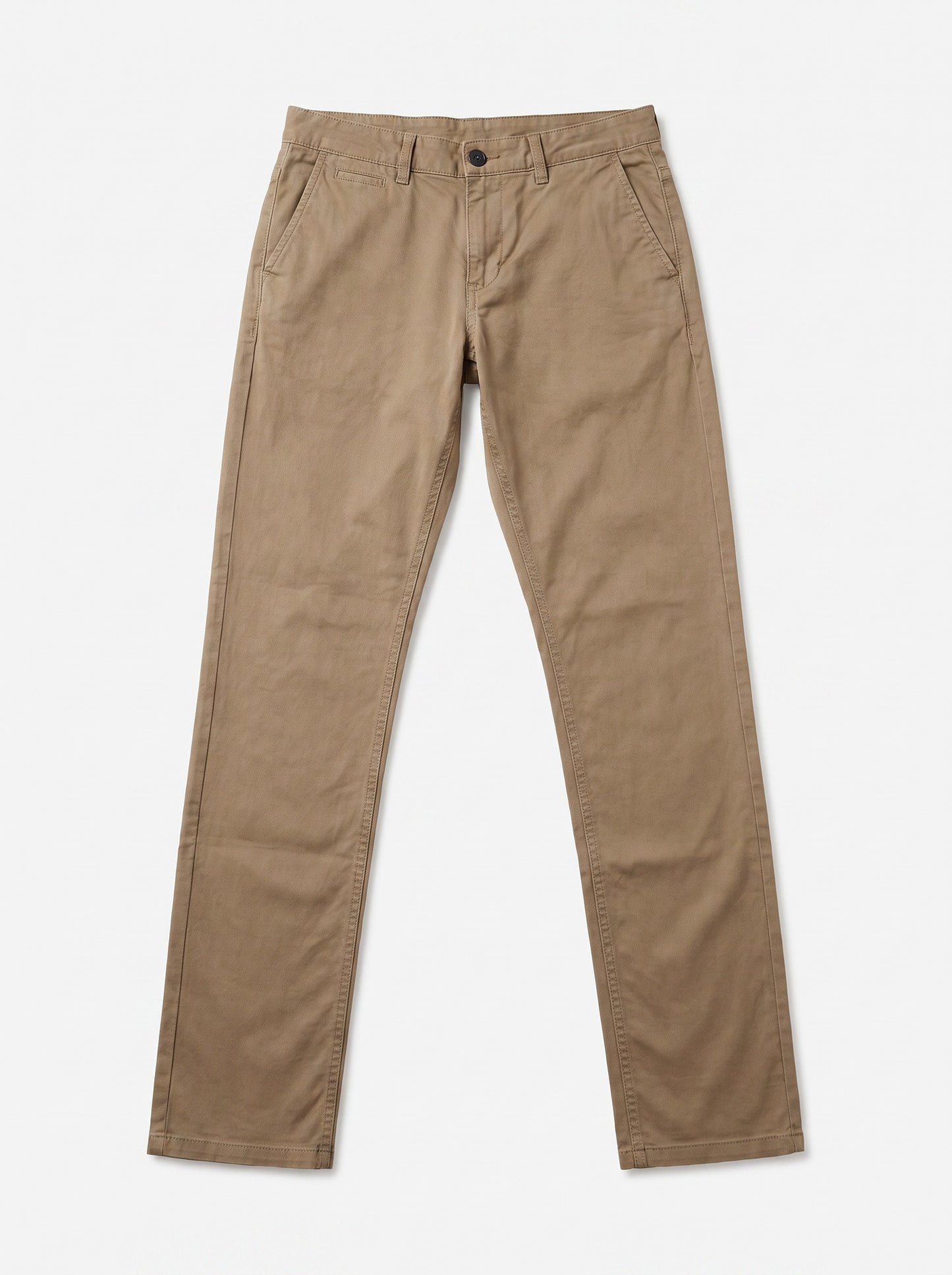 Pantalon homme