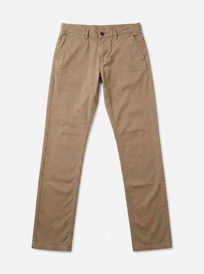 Pantalon homme