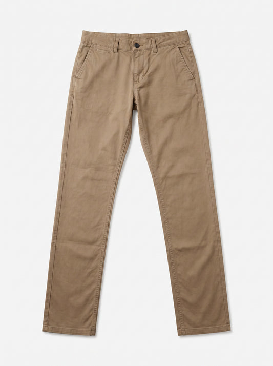 Pantalon homme
