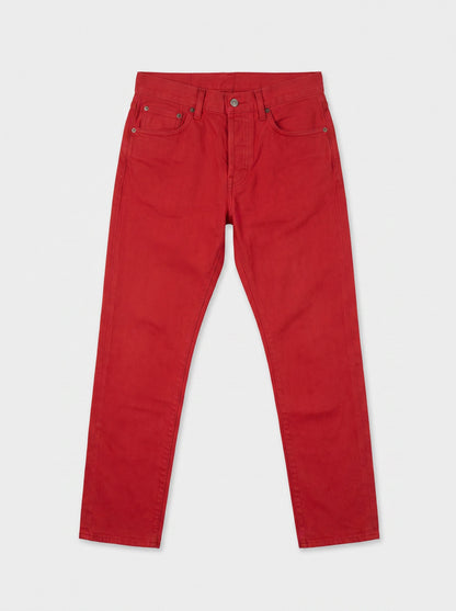 Pantalon droit