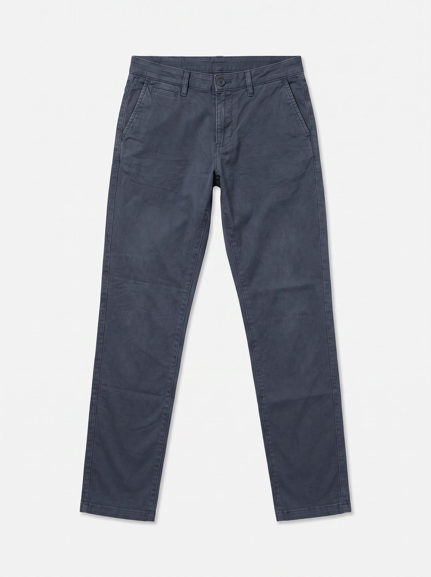 Pantalon homme