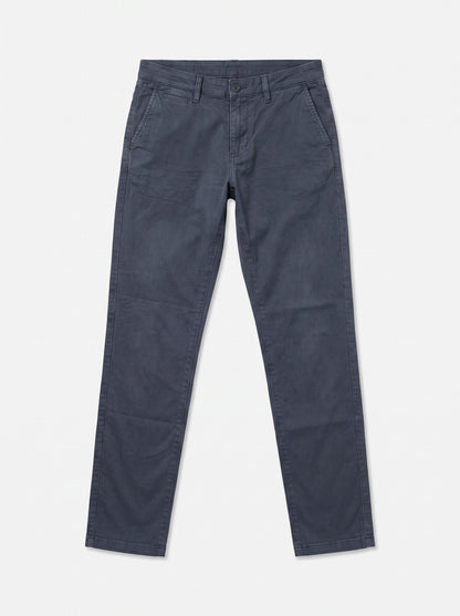 Pantalon homme
