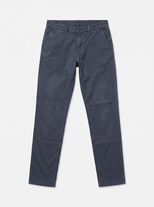 Pantalon homme