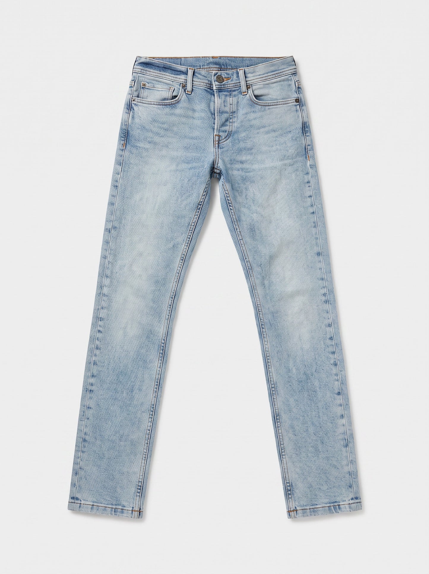 Jeans homme