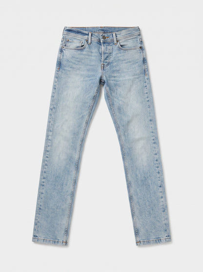 Jeans homme